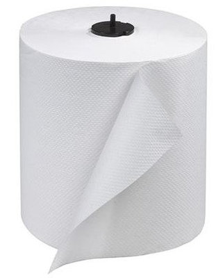 TORKMATIC ROLL MATIC WHITE 7
